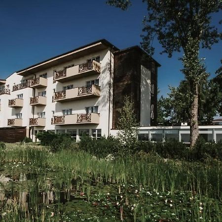Radocza Park Active & Spa Экстерьер фото